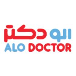 alo doctor logo