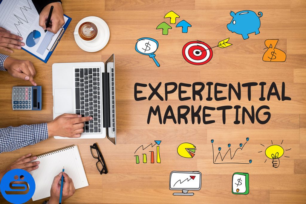 بازاریابی تجربی چیست؟