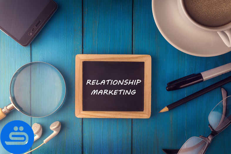 بازاریابی رابطه‌ ای چیست؟