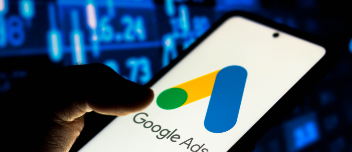 قوانین تبلیغات گوگل ادز: جلوگیری از تعلیق اکانت