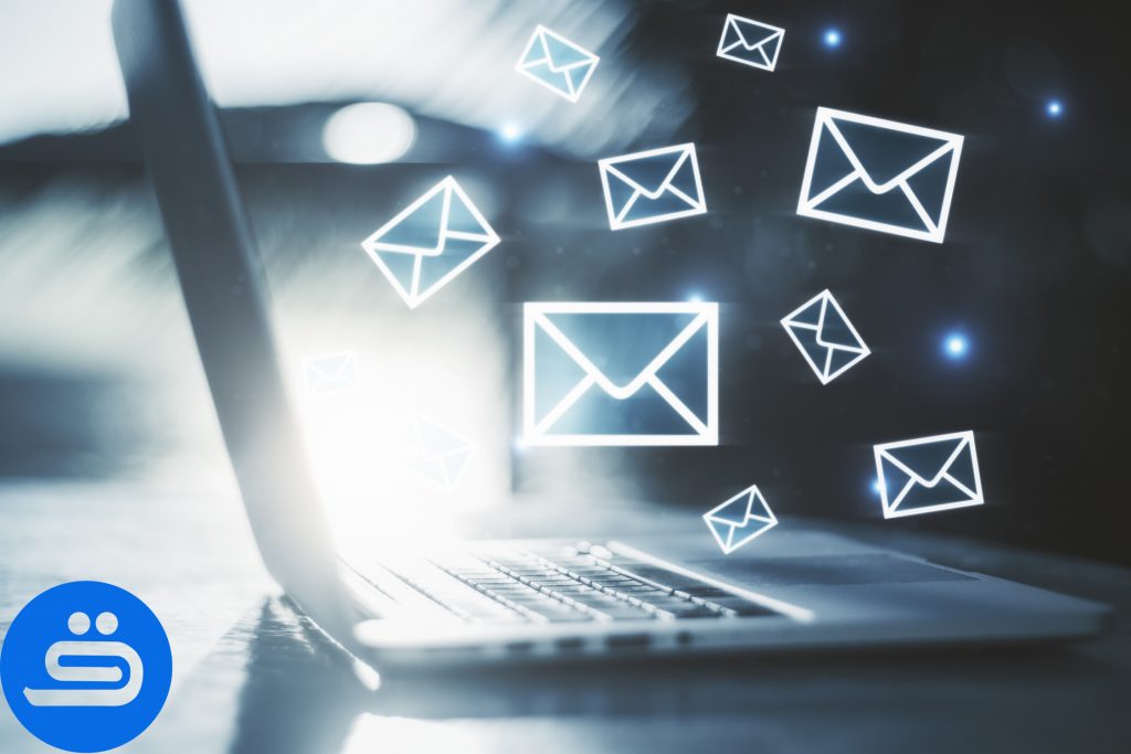 استفاده از اتوماسیون ایمیل برای بهبود استراتژی ایمیل مارکتینگ