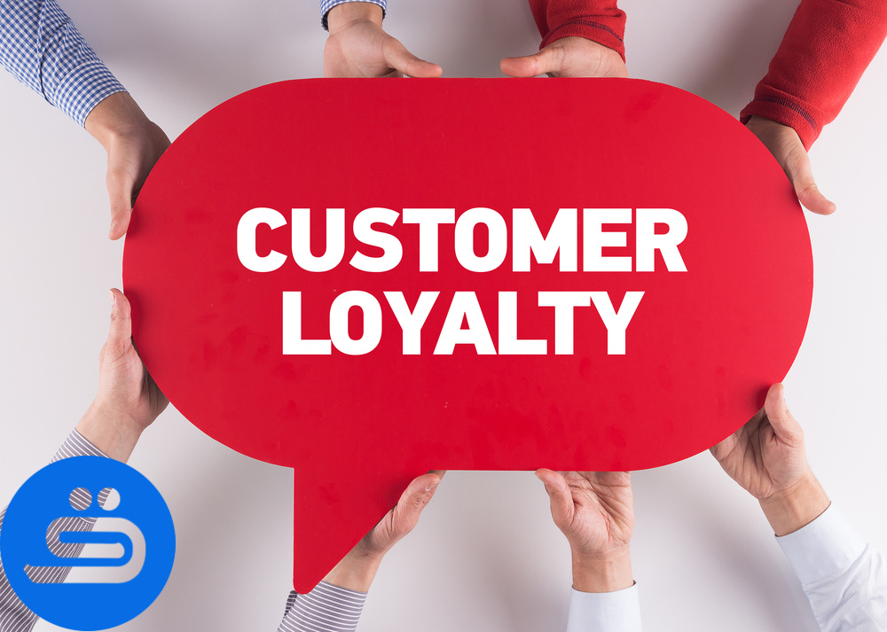 چرا وفاداری مشتری اهمیت دارد؟