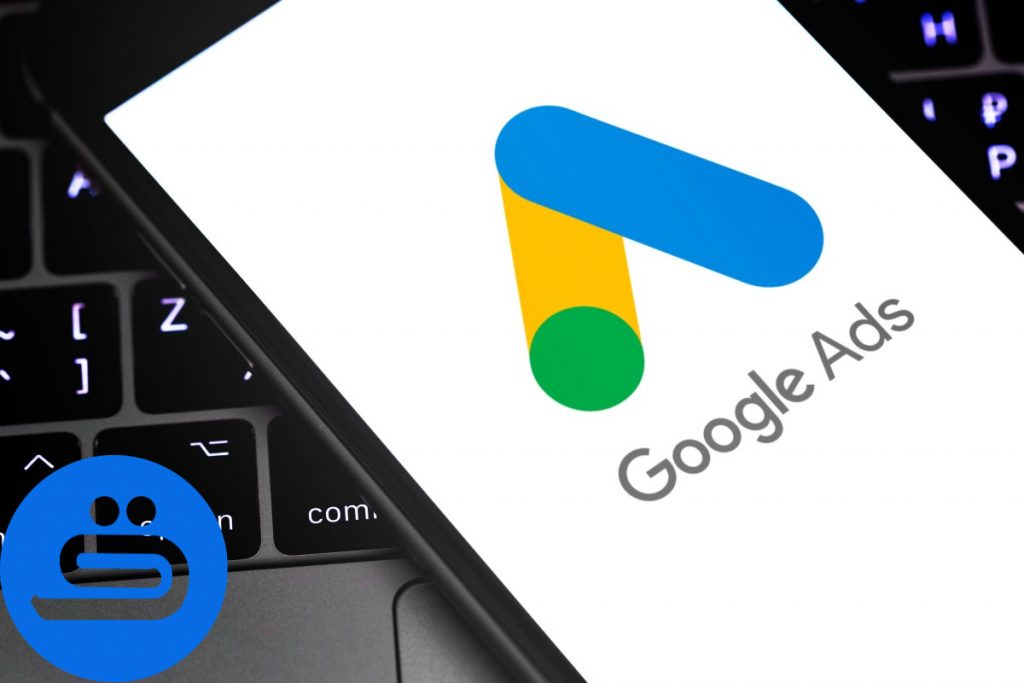 Googd Ads یکی از ابزارهای گوگل برای بازاریابی