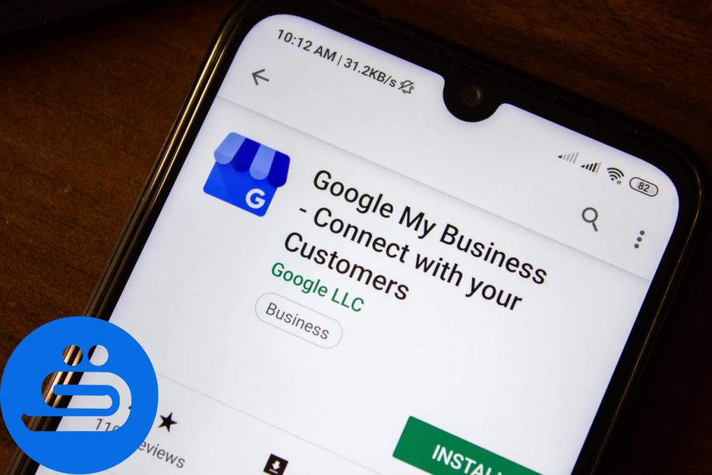 Google Business Profile یکی از ابزارهای مفید گوگل برای بازاریابی