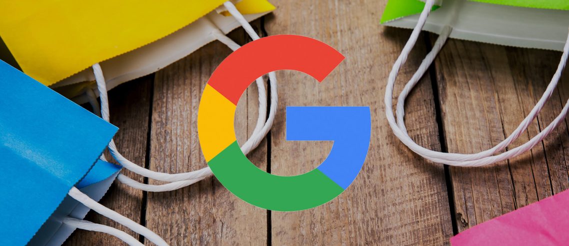 گوگل شاپینگ چیست و چطور به فروش بیشتر کمک می‌کند؟