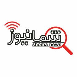 shoma news logo