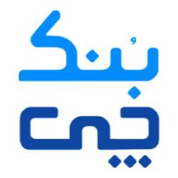 bonakchi logo