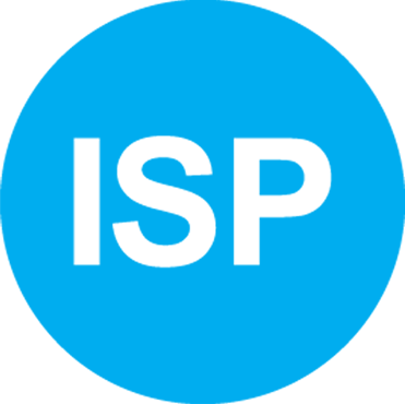 isp icon